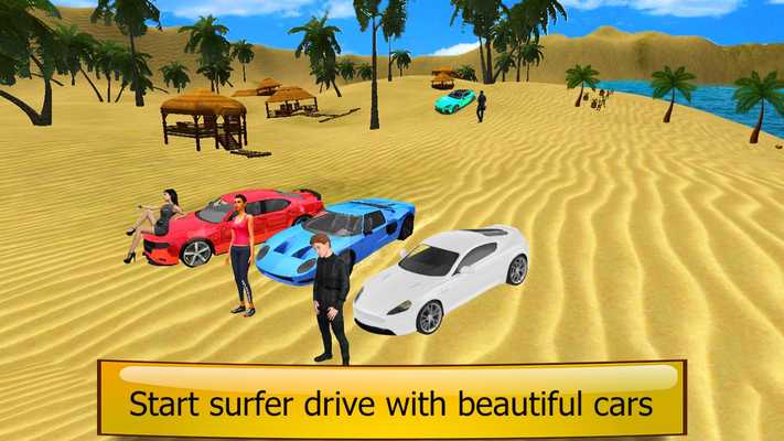 Emulate Android APK Water Car Drive Surfer Float Emulate Android APK Water Car Drive Surfer Float