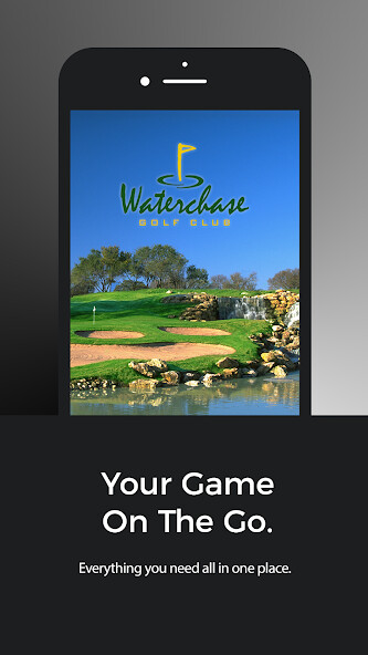 Run android online APK Waterchase Golf Club from MyAndroid or emulate Waterchase Golf Club using MyAndroid Run android online APK Waterchase Golf Club from MyAndroid or emulate Waterchase Golf Club using MyAndroid