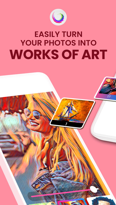 Emulate iPhone app Watercolor Effect Art Filters using MyAndroid Emulate iPhone app Watercolor Effect Art Filters using MyAndroid