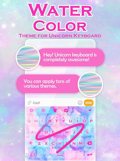 Run android online APK Water Color Emoji Keyboard Theme from MyAndroid or emulate Water Color Emoji Keyboard Theme using MyAndroid Run android online APK Water Color Emoji Keyboard Theme from MyAndroid or emulate Water Color Emoji Keyboard Theme using MyAndroid