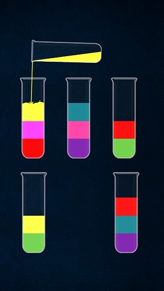 Run android online APK Water Color Game: Color Fill from MyAndroid or emulate Water Color Game: Color Fill using MyAndroid Run android online APK Water Color Game: Color Fill from MyAndroid or emulate Water Color Game: Color Fill using MyAndroid