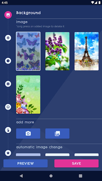 Run android online APK Watercolor live wallpapers from MyAndroid or emulate Watercolor live wallpapers using MyAndroid Run android online APK Watercolor live wallpapers from MyAndroid or emulate Watercolor live wallpapers using MyAndroid