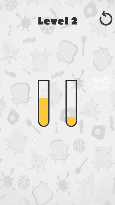 Run android online APK Water Color Puzzle Sort. from MyAndroid or emulate Water Color Puzzle Sort. using MyAndroid Run android online APK Water Color Puzzle Sort. from MyAndroid or emulate Water Color Puzzle Sort. using MyAndroid