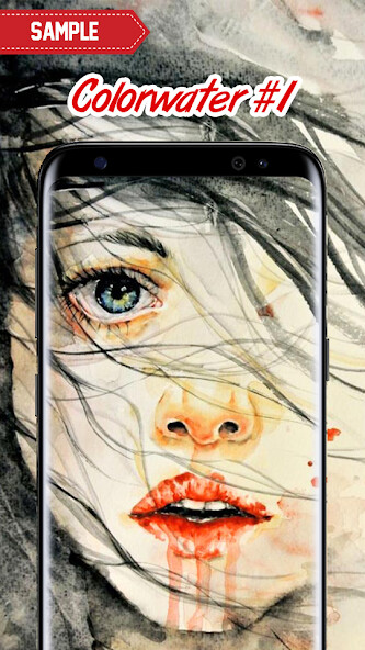 Run android online APK Watercolor Wallpaper from MyAndroid or emulate Watercolor Wallpaper using MyAndroid Run android online APK Watercolor Wallpaper from MyAndroid or emulate Watercolor Wallpaper using MyAndroid