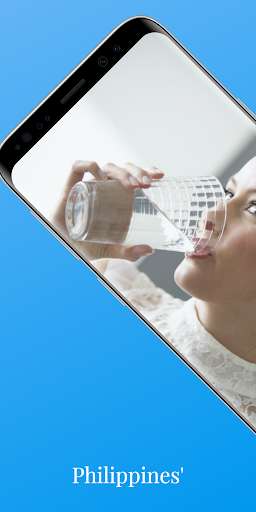 Run android online APK water.com.ph from MyAndroid or emulate water.com.ph using MyAndroid