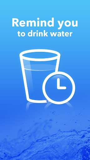 Run android online APK Water Counter: Drink Water Reminder, water Tracker from MyAndroid or emulate Water Counter: Drink Water Reminder, water Tracker using MyAndroid