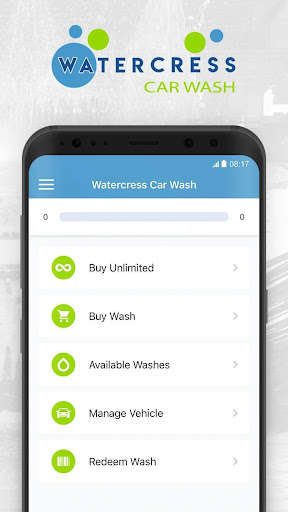 Run android online APK Watercress Car Wash from MyAndroid or emulate Watercress Car Wash using MyAndroid Run android online APK Watercress Car Wash from MyAndroid or emulate Watercress Car Wash using MyAndroid