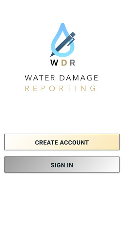 Run android online APK Water Damage Reporting from MyAndroid or emulate Water Damage Reporting using MyAndroid