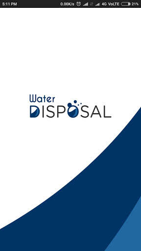 Run android online APK Water Disposal from MyAndroid or emulate Water Disposal using MyAndroid Run android online APK Water Disposal from MyAndroid or emulate Water Disposal using MyAndroid