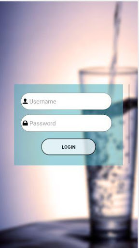 Run android online APK water distributors from MyAndroid or emulate water distributors using MyAndroid