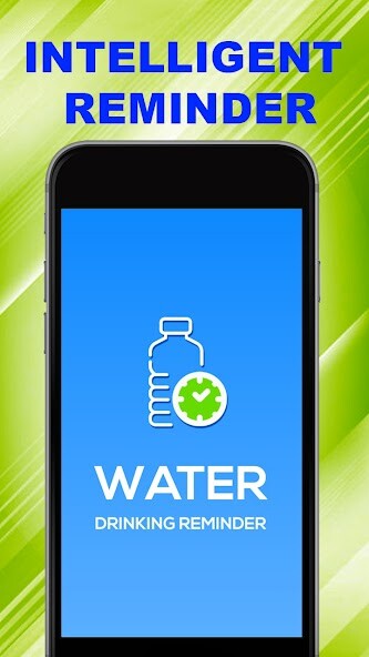 Run android online APK Water Drinking Reminder from MyAndroid or emulate Water Drinking Reminder using MyAndroid Run android online APK Water Drinking Reminder from MyAndroid or emulate Water Drinking Reminder using MyAndroid