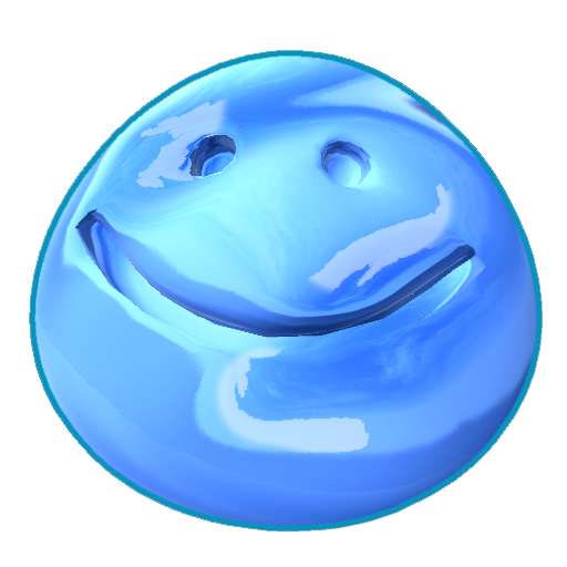 Run android online APK Water Drop Journey from MyAndroid or emulate Water Drop Journey using MyAndroid Run android online APK Water Drop Journey from MyAndroid or emulate Water Drop Journey using MyAndroid