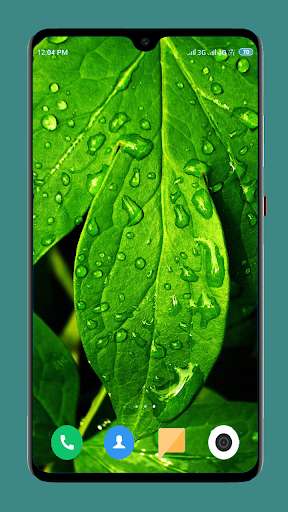 Run android online APK Waterdrop Wallpaper 4K from MyAndroid or emulate Waterdrop Wallpaper 4K using MyAndroid Run android online APK Waterdrop Wallpaper 4K from MyAndroid or emulate Waterdrop Wallpaper 4K using MyAndroid
