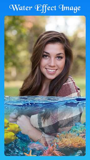 Run android online APK Water Effect Image Editor- 3D Water Effects from MyAndroid or emulate Water Effect Image Editor- 3D Water Effects using MyAndroid