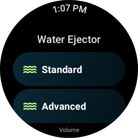 Run android online APK Water Ejector from MyAndroid or emulate Water Ejector using MyAndroid Run android online APK Water Ejector from MyAndroid or emulate Water Ejector using MyAndroid
