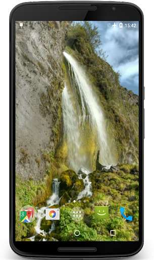 Run android online APK Waterfall 4K Video Wallpaper from MyAndroid or emulate Waterfall 4K Video Wallpaper using MyAndroid Run android online APK Waterfall 4K Video Wallpaper from MyAndroid or emulate Waterfall 4K Video Wallpaper using MyAndroid