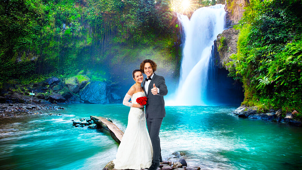 Run android online APK Waterfall Beauty Photo Editor from MyAndroid or emulate Waterfall Beauty Photo Editor using MyAndroid Run android online APK Waterfall Beauty Photo Editor from MyAndroid or emulate Waterfall Beauty Photo Editor using MyAndroid