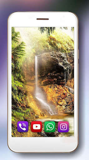 Run android online APK Waterfall Dreams from MyAndroid or emulate Waterfall Dreams using MyAndroid Run android online APK Waterfall Dreams from MyAndroid or emulate Waterfall Dreams using MyAndroid