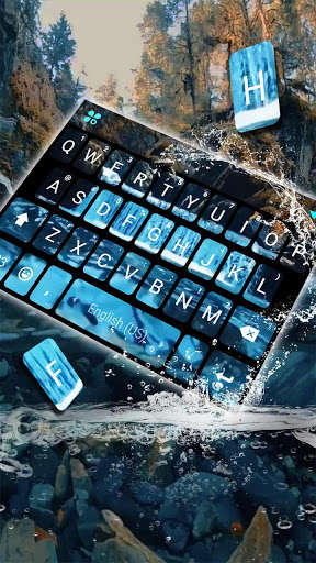 Run android online APK Waterfall Live HD Keyboard Background from MyAndroid or emulate Waterfall Live HD Keyboard Background using MyAndroid Run android online APK Waterfall Live HD Keyboard Background from MyAndroid or emulate Waterfall Live HD Keyboard Background using MyAndroid