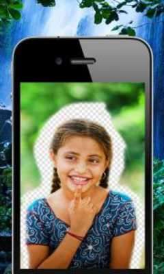 Emulate Android APK Waterfall Photo Edit Wonders Emulate Android APK Waterfall Photo Edit Wonders