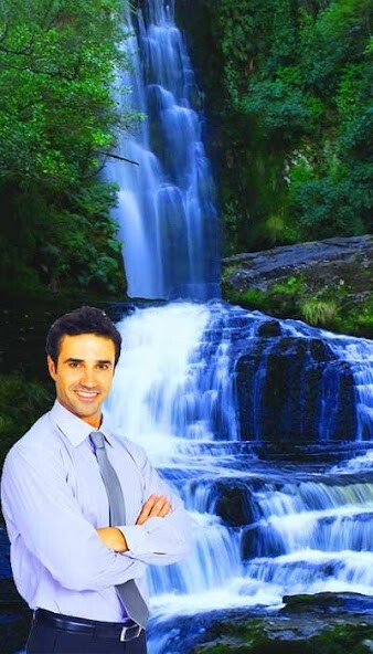 Run android online APK Waterfall Photo Frames- Beautiful Waterfall Photos from MyAndroid or emulate Waterfall Photo Frames- Beautiful Waterfall Photos using MyAndroid Run android online APK Waterfall Photo Frames- Beautiful Waterfall Photos from MyAndroid or emulate Waterfall Photo Frames- Beautiful Waterfall Photos using MyAndroid