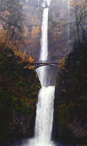 Emulate Android APK Waterfalls Live Wallpaper 3D Emulate Android APK Waterfalls Live Wallpaper 3D