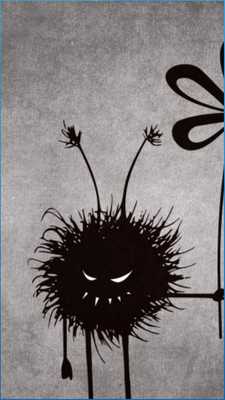 Emulate Android APK Waterfall Themes Emulate Android APK Waterfall Themes