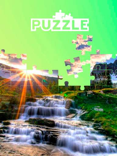 Run android online APK Waterfall tile puzzle from MyAndroid or emulate Waterfall tile puzzle using MyAndroid Run android online APK Waterfall tile puzzle from MyAndroid or emulate Waterfall tile puzzle using MyAndroid