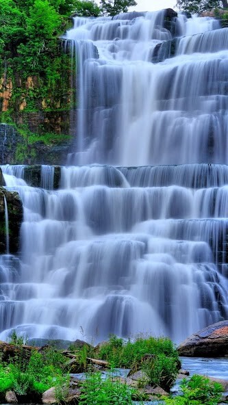 Run android online APK Waterfall Wallpaper 4K from MyAndroid or emulate Waterfall Wallpaper 4K using MyAndroid Run android online APK Waterfall Wallpaper 4K from MyAndroid or emulate Waterfall Wallpaper 4K using MyAndroid