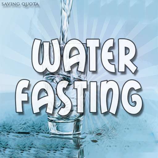 Run android online APK Water Fasting from MyAndroid or emulate Water Fasting using MyAndroid Run android online APK Water Fasting from MyAndroid or emulate Water Fasting using MyAndroid