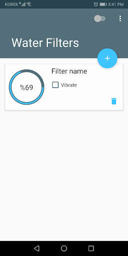Run android online APK Water Filters from MyAndroid or emulate Water Filters using MyAndroid Run android online APK Water Filters from MyAndroid or emulate Water Filters using MyAndroid