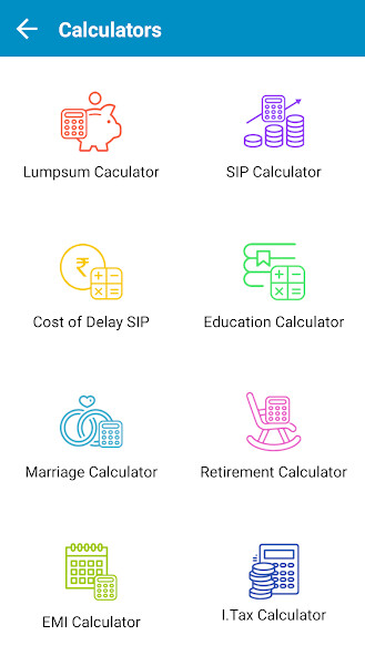 Run android online APK Water Finance from MyAndroid or emulate Water Finance using MyAndroid Run android online APK Water Finance from MyAndroid or emulate Water Finance using MyAndroid