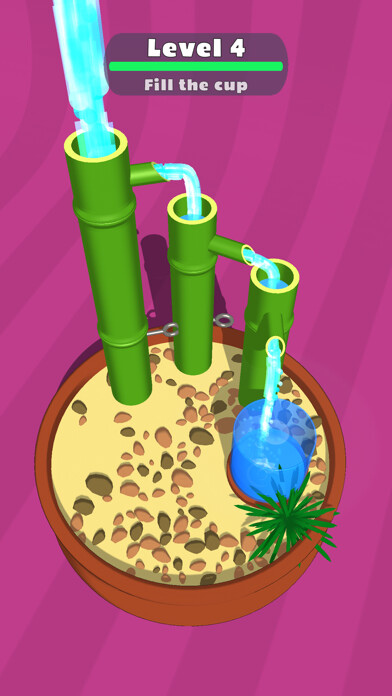 Run android online APK Water Flow 3D from MyAndroid or emulate Water Flow 3D using MyAndroid Run android online APK Water Flow 3D from MyAndroid or emulate Water Flow 3D using MyAndroid