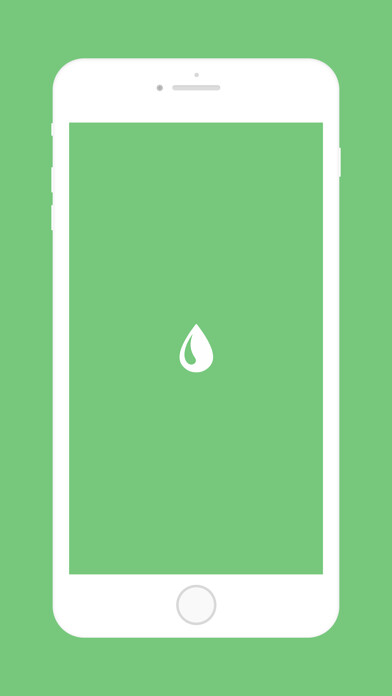 Emulate iPhone app Water Flower using MyAndroid Emulate iPhone app Water Flower using MyAndroid