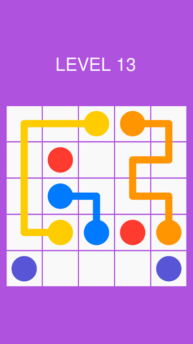 Emulate iPhone app Water Flows Puzzle Watch-Phone using MyAndroid Emulate iPhone app Water Flows Puzzle Watch-Phone using MyAndroid