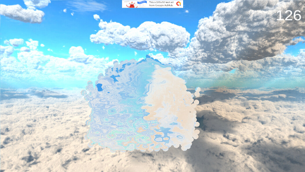 Run android online APK Water Fluid GPU Simulation from MyAndroid or emulate Water Fluid GPU Simulation using MyAndroid Run android online APK Water Fluid GPU Simulation from MyAndroid or emulate Water Fluid GPU Simulation using MyAndroid