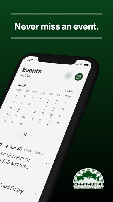 Run android online APK Waterford Graded Schools from MyAndroid or emulate Waterford Graded Schools using MyAndroid Run android online APK Waterford Graded Schools from MyAndroid or emulate Waterford Graded Schools using MyAndroid