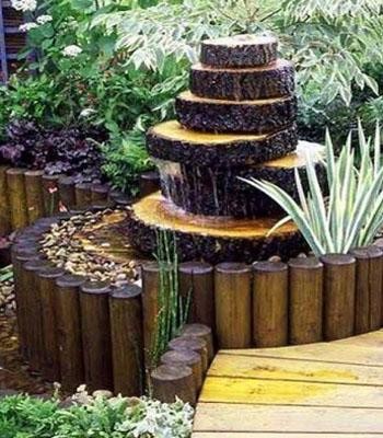 Run android online APK Water Fountain Ideas from MyAndroid or emulate Water Fountain Ideas using MyAndroid Run android online APK Water Fountain Ideas from MyAndroid or emulate Water Fountain Ideas using MyAndroid