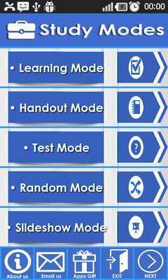 Emulate Android APK Waterfox Browser Emulate Android APK Waterfox Browser