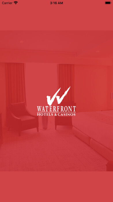 Run android online APK Waterfront Hotels and Casinos from MyAndroid or emulate Waterfront Hotels and Casinos using MyAndroid Run android online APK Waterfront Hotels and Casinos from MyAndroid or emulate Waterfront Hotels and Casinos using MyAndroid