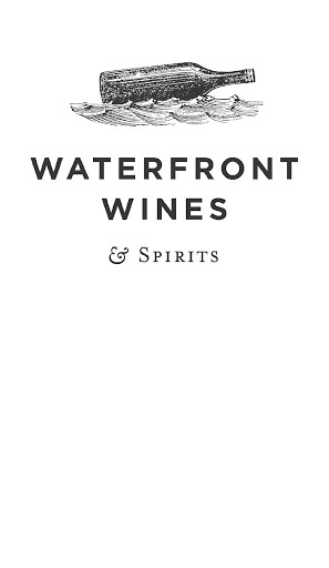 Run android online APK Waterfront Wines & Spirits from MyAndroid or emulate Waterfront Wines & Spirits using MyAndroid