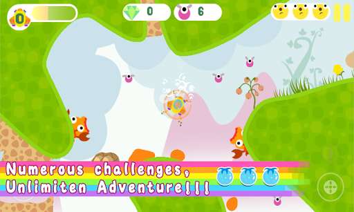 Run android online APK Water Fun : Liquid Splash from MyAndroid or emulate Water Fun : Liquid Splash using MyAndroid