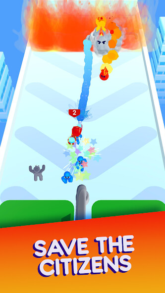 Run android online APK Water Gun Hero from MyAndroid or emulate Water Gun Hero using MyAndroid Run android online APK Water Gun Hero from MyAndroid or emulate Water Gun Hero using MyAndroid