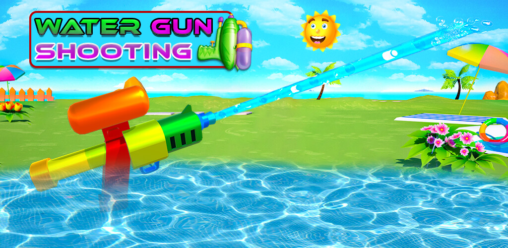 Run android online APK Water Gun Nurf Shooting Battle from MyAndroid or emulate Water Gun Nurf Shooting Battle using MyAndroid Run android online APK Water Gun Nurf Shooting Battle from MyAndroid or emulate Water Gun Nurf Shooting Battle using MyAndroid