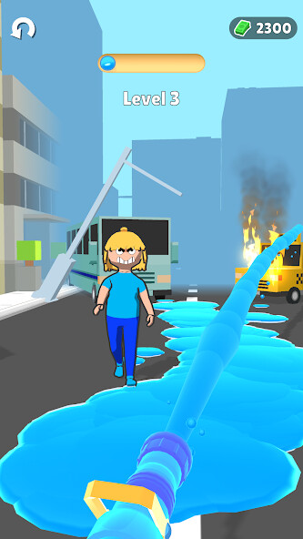Run android online APK Water Gun from MyAndroid or emulate Water Gun using MyAndroid Run android online APK Water Gun from MyAndroid or emulate Water Gun using MyAndroid