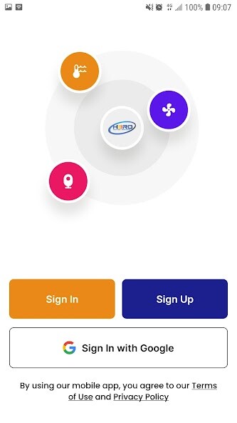 Run android online APK WaterHandler from MyAndroid or emulate WaterHandler using MyAndroid Run android online APK WaterHandler from MyAndroid or emulate WaterHandler using MyAndroid