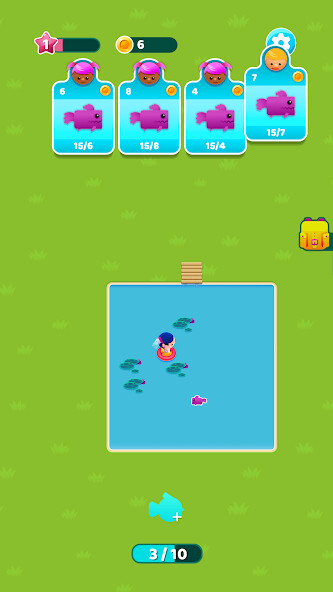 Run android online APK Water Harvest from MyAndroid or emulate Water Harvest using MyAndroid Run android online APK Water Harvest from MyAndroid or emulate Water Harvest using MyAndroid