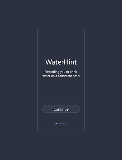 Run android online APK WaterHint from MyAndroid or emulate WaterHint using MyAndroid Run android online APK WaterHint from MyAndroid or emulate WaterHint using MyAndroid