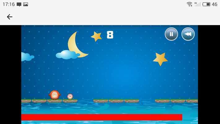 Emulate Android APK Water Hop Emulate Android APK Water Hop