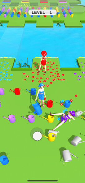 Run android online APK Watering Can Race from MyAndroid or emulate Watering Can Race using MyAndroid Run android online APK Watering Can Race from MyAndroid or emulate Watering Can Race using MyAndroid